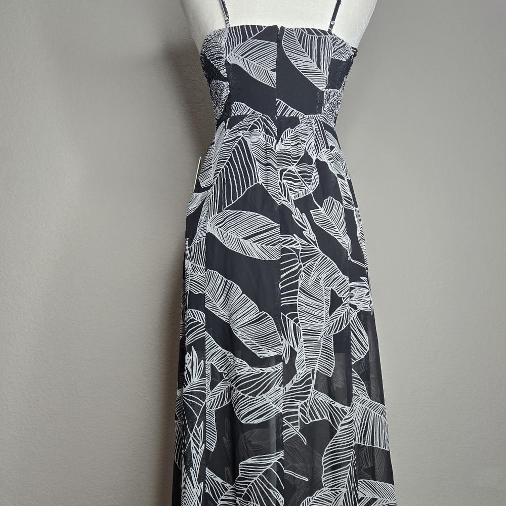 Express Dress - Picture 3 of 3